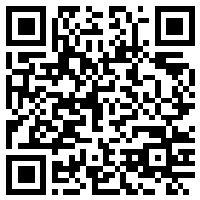 QR Code for bitcoin:litecoin:LLHzecdo25Hc93pzCMg85Xi151gXwW1MC9