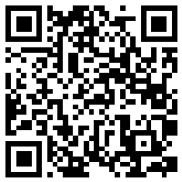 QR Code for bitcoin:litecoin:LLJ1ecaSWZEAFz9VpEVL6Q7JMz9x4WcZPn