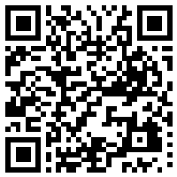 QR Code for bitcoin:litecoin:LLJ29FJJiD8tajEKJUSfSeVPeCMPxjdAtX