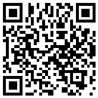 QR Code for bitcoin:litecoin:LLJ38CmXJSX75zaMQp6vAjfy8QnenbSATL