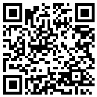 QR Code for bitcoin:litecoin:LLJ3dVdJbzvs9fMNyN6189AjBeVSLj4VRJ