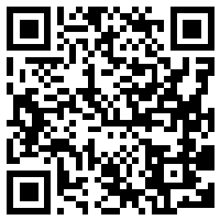QR Code for bitcoin:litecoin:LLJ577S2dhmGE2AyANGgV3DjxPgj99dzzR