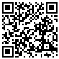 QR Code for bitcoin:litecoin:LLJ7TYJvJP52jwMsFcDmtnwEM1PJqwFhp5
