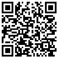 QR Code for bitcoin:litecoin:LLJ8QZKasrFBJ9AxSyERLddf6QntpEPjU4