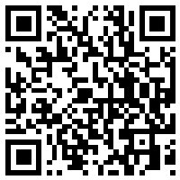QR Code for bitcoin:litecoin:LLJAXYdU7AimwEM7PMFxUmKQ2VwTaaVXRM