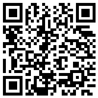 QR Code for bitcoin:litecoin:LLJBQL1baHa67r3cCBBCrD655T44NscPWt