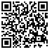 QR Code for bitcoin:litecoin:LLJBUtzejE8Vcs3bZgZHBrxQoVdPCVrpXR