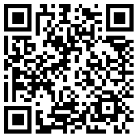 QR Code for bitcoin:litecoin:LLJE2aFncH4qRvF6tC88vPiAs2u9DqHspH