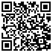 QR Code for bitcoin:litecoin:LLJFRmqd1E5xkrHSjdBEaDWbLC5GeHiSMR
