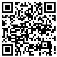QR Code for bitcoin:litecoin:LLJGTbUBqjunr2fcmX59QHmMBWUNL6Wtw9