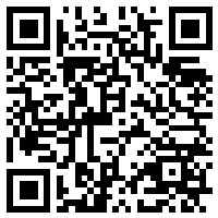 QR Code for bitcoin:litecoin:LLJHJr8tdKFH8ee7A1u2QnffF8iyPhL8P4