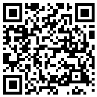 QR Code for bitcoin:litecoin:LLJHquTBABU8gnMNCLJS4QeNSAGS7rrFoH
