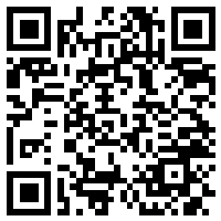 QR Code for bitcoin:litecoin:LLJKx5iQM72NG4gKy5ize2DfvCrEUQ9sAt