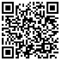 QR Code for bitcoin:litecoin:LLJLGRCgGHmfg2Pq4o2a5oTk848GGESS7n
