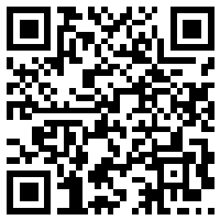 QR Code for bitcoin:litecoin:LLJMUXpNQy6G5coPF56FSiaR9p6mcdGXs8