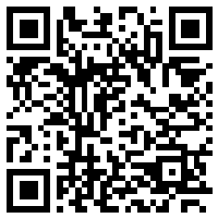 QR Code for bitcoin:litecoin:LLJPfn1iv8LE84RhcjFnHuGe4mx8ujvLnT