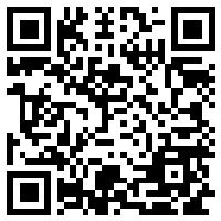 QR Code for bitcoin:litecoin:LLJQdS4ZeHMdpdVGbQAZe5bWZArXFxw6XC