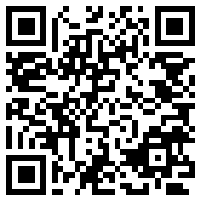 QR Code for bitcoin:litecoin:LLJSW3oy58dywkExveBZJ448HWtbLbudJH