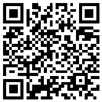 QR Code for bitcoin:litecoin:LLJTeMfJToYGnH7k8gccGmEh7bwpkTkt6C