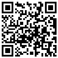 QR Code for bitcoin:litecoin:LLJaZ7BkZrM9wWZvUtU7GD5L4R2cKb1Fad