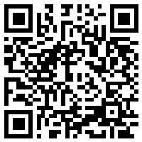 QR Code for bitcoin:litecoin:LLJdCWFjccDhUCFi4zLS47czAz8XeHGDtA