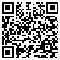QR Code for bitcoin:litecoin:LLJhPP2EGcfPPCDbUdErNtb7ZR6wkQW62n