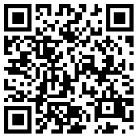 QR Code for bitcoin:litecoin:LLJhprxanohiZ2PY6yZo3PEbxT4x22VTNA