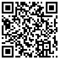 QR Code for bitcoin:litecoin:LLJrERDPvePLQVXQXqbCiSY8tRmx5Gmams