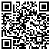 QR Code for bitcoin:litecoin:LLJrKoSmX7Vccv8z3DpNu789CMkDBjpkGE
