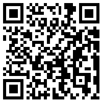 QR Code for bitcoin:litecoin:LLJvEyDW3KLYEbfJk7sDaFt2FBJLkXTZDA
