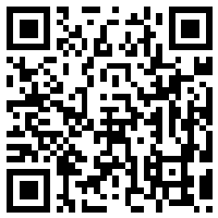 QR Code for bitcoin:litecoin:LLK1xpNTztKZmCEx5DbYrnvKoHDMJjckc3