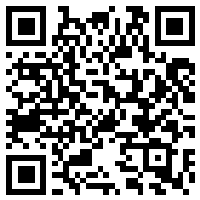 QR Code for bitcoin:litecoin:LLK2D1eMSdD9X6S3BZHPRRqVtBXkRMdwK1