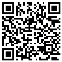 QR Code for bitcoin:litecoin:LLK2WrDYVk5CTDfcngFW98SMbf9iUe5haV