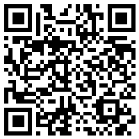 QR Code for bitcoin:litecoin:LLK3HTfTQtNHh9LknCitN3hf9BgAS1ZdNi