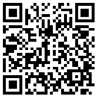 QR Code for bitcoin:litecoin:LLK3UtDXhaMZsEVH3ERqqchyMgRC2uiczU