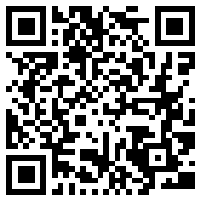 QR Code for bitcoin:litecoin:LLK4s7uZz9B9oXiMHhudFLViL5gp4Jh2Eh