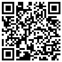 QR Code for bitcoin:litecoin:LLK61tovoZFSJCcFFCQwHnYaScp5FkJRcW