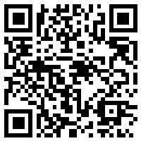QR Code for bitcoin:litecoin:LLK6JA331SDSVVFreUie4njPKL2xrAddMF