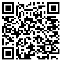 QR Code for bitcoin:litecoin:LLK8LSacWRoKhZFREhvbriAnSvtSMbVDEw