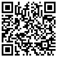 QR Code for bitcoin:litecoin:LLK91XoEfYf4mc6JsQD9DMY94npYRpDeaK