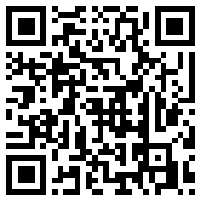 QR Code for bitcoin:litecoin:LLK9Dp6XgTduPYHFeQvSRhFiTm2PCtRtpf