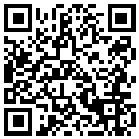 QR Code for bitcoin:litecoin:LLKAEvfpPixqexvFt9cvaRJfgTwpS11NXM