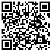 QR Code for bitcoin:litecoin:LLKCmct4FqEhg3s16YqaC7TP5WLWdtbSyv