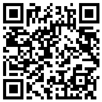 QR Code for bitcoin:litecoin:LLKF2BD7AcFVfUomoyyGZzt7pSrizoNHNp