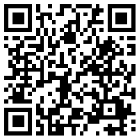 QR Code for bitcoin:litecoin:LLKGd35B3z8LSk7oEr54VfH7ZRJTpcPa83