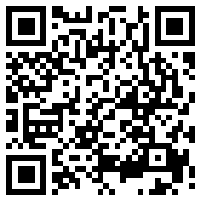 QR Code for bitcoin:litecoin:LLKGiCDdNr598a6H3TmZwc4RYxMiKowmoR