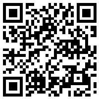 QR Code for bitcoin:litecoin:LLKHJeumBPSWnPTb1fipb3XnMATjS4Faq3