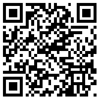 QR Code for bitcoin:litecoin:LLKHa52FSktUFRxFof78gLhzi2rb4f3eYF