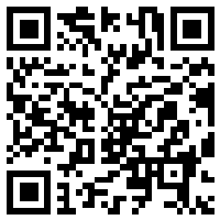 QR Code for bitcoin:litecoin:LLKJSoQzdPEM8FHDPGFK6VpVU4ew38ARdT