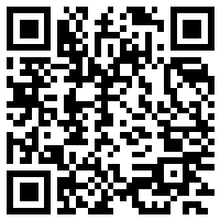 QR Code for bitcoin:litecoin:LLKUx6WYXcDde47kRFRL1EwuuAUE2RCEth